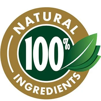 NeuroMind Pro all natural badge
