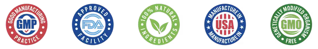 NeuroMind Pro badge
