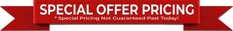 NeuroMind Pro special offer