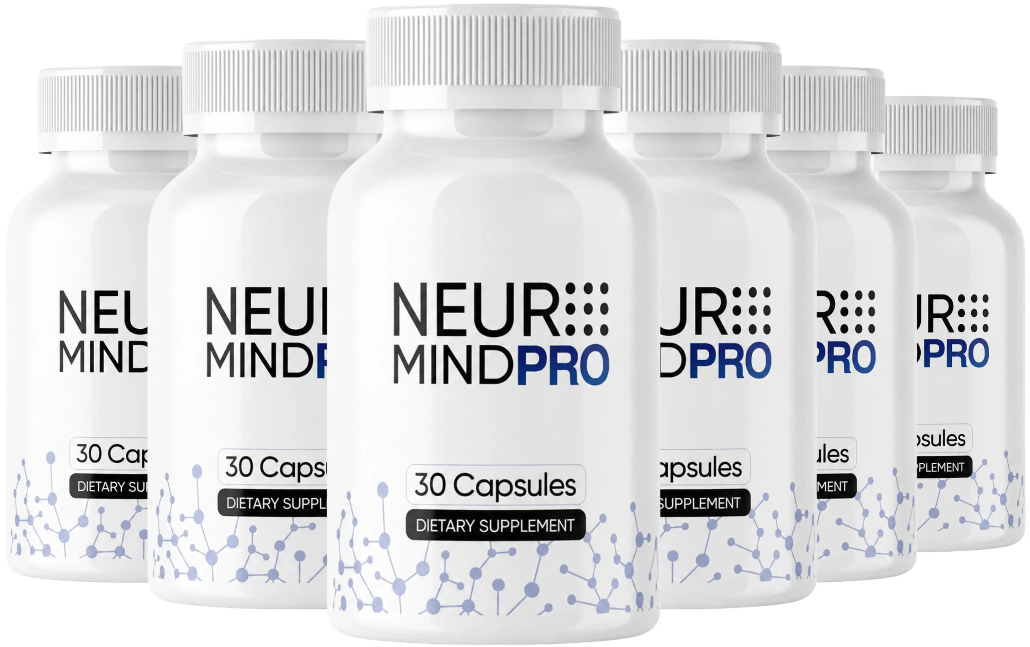 NeuroMind Pro special discount